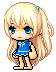 Ariose